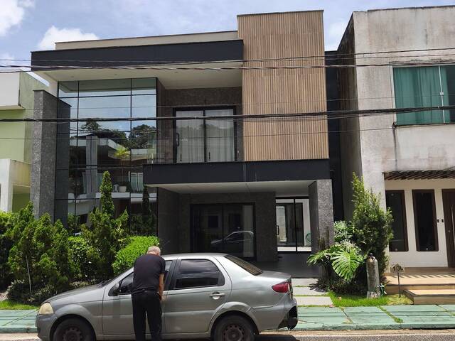 #2933 - Casa para Venda em Belém - PA - 2