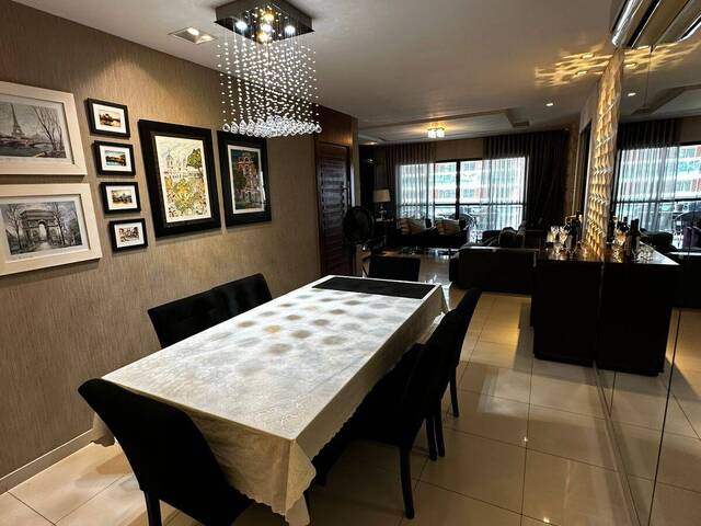 #2934 - Apartamento para Locação em Belém - PA - 3