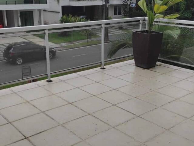 #2653 - Casa para Locação em Belém - PA