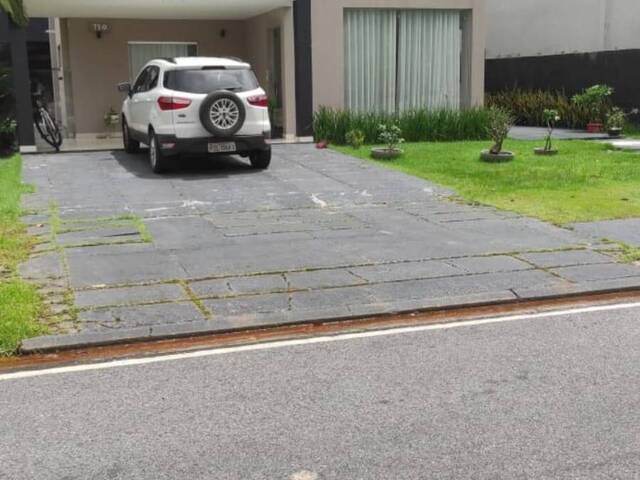 #2653 - Casa para Locação em Belém - PA