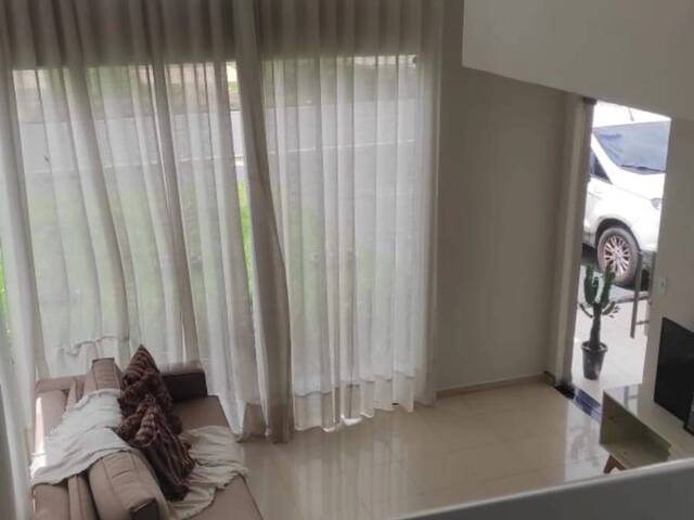 #2653 - Casa para Locação em Belém - PA