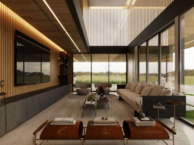 #2936 - Casa para Venda em Belém - PA - 1