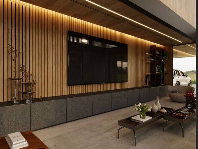 #2936 - Casa para Venda em Belém - PA - 3