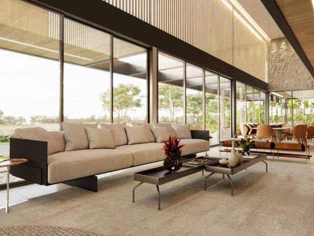 #2936 - Casa para Venda em Belém - PA - 2