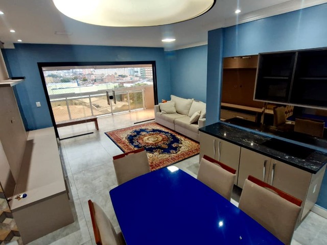 #2938 - Apartamento para Venda em Belém - PA - 2