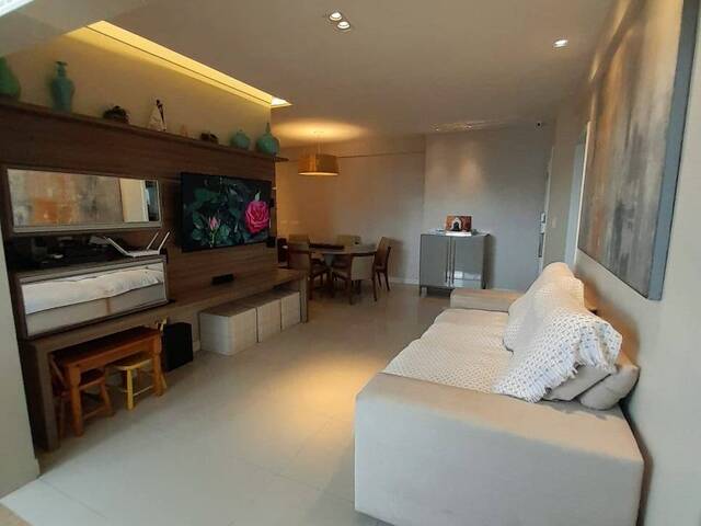 #2940 - Apartamento para Venda em Belém - PA - 3