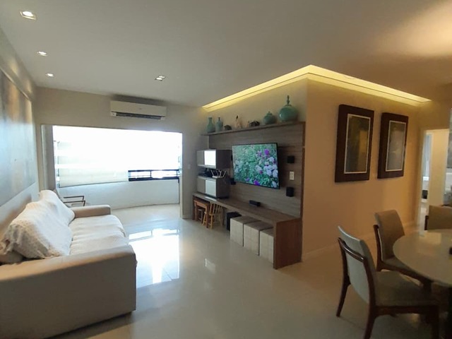 Venda em Batista Campos - Belém