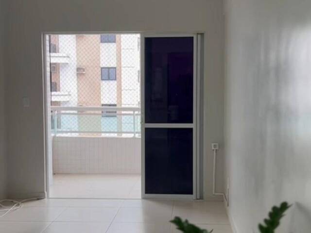 #2941 - Apartamento para Venda em Belém - PA - 2