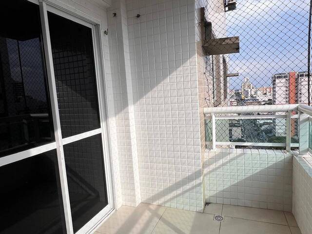 #2941 - Apartamento para Venda em Belém - PA - 3