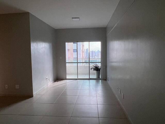 Venda em Pedreira - Belém