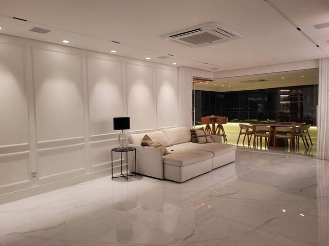 Venda em Umarizal - Belém