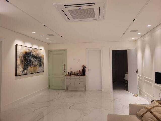 #2943 - Apartamento para Venda em Belém - PA - 3