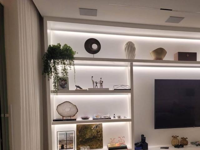 #2943 - Apartamento para Venda em Belém - PA - 2