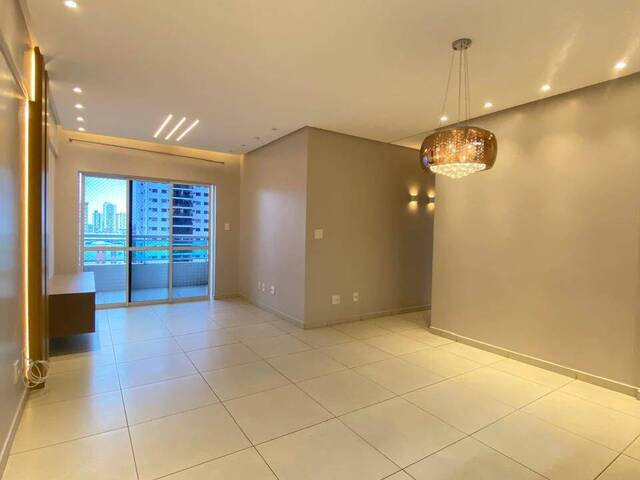 Venda em Pedreira - Belém