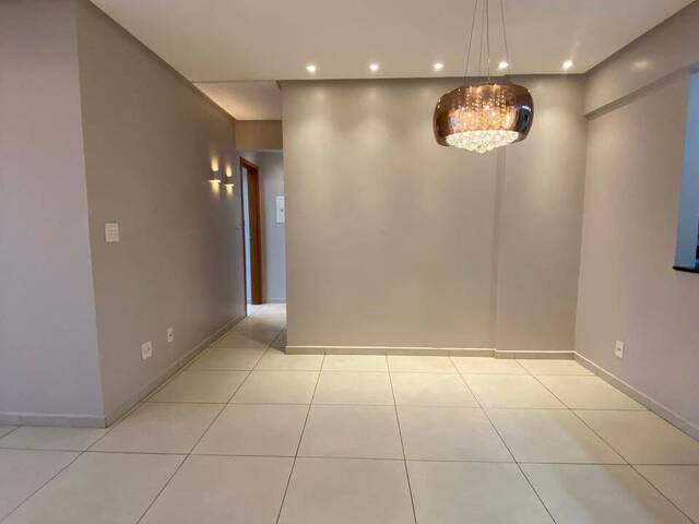 #2944 - Apartamento para Venda em Belém - PA - 3