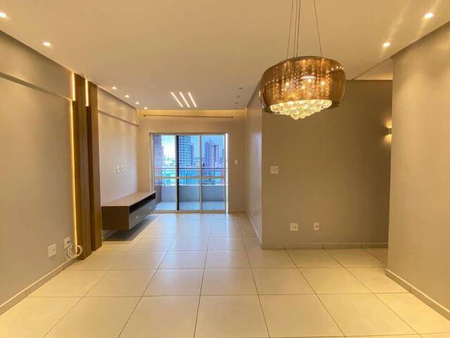 #2944 - Apartamento para Venda em Belém - PA - 2