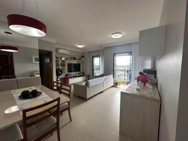 Venda em Marco - Belém