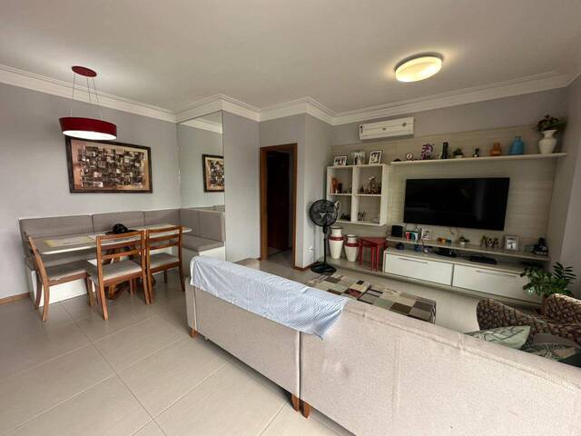 #2946 - Apartamento para Venda em Belém - PA - 2