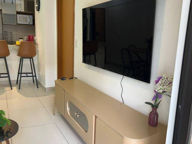 #2948 - Apartamento para Venda em Belém - PA - 3