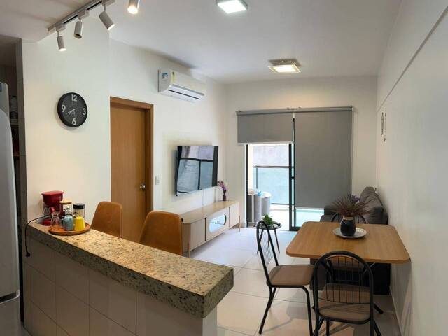 Venda em Umarizal - Belém