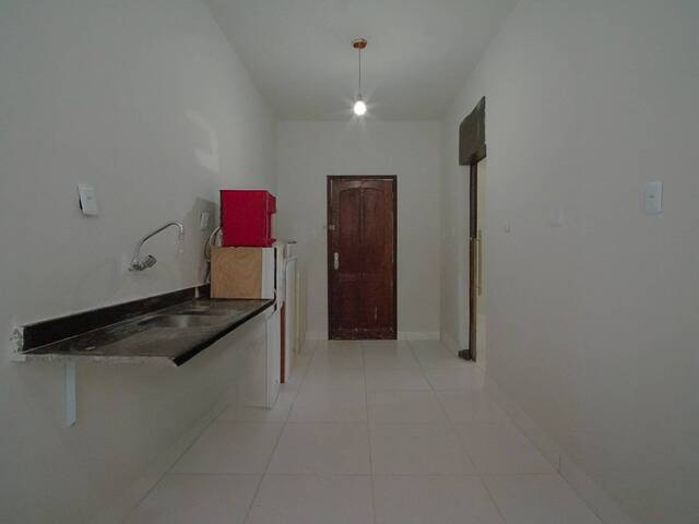 Apartamento para Venda em Belém - 5