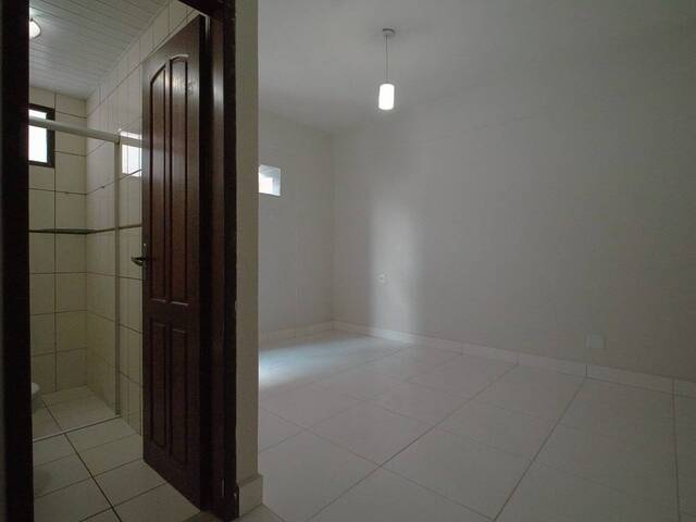 Apartamento para Venda em Belém - 4