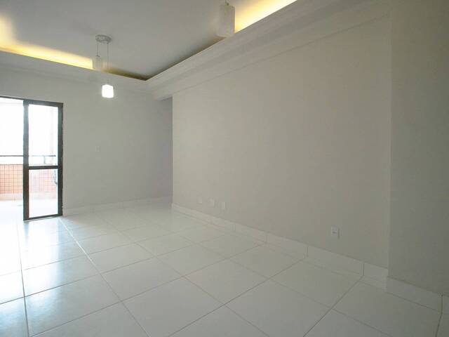 #2949 - Apartamento para Venda em Belém - PA