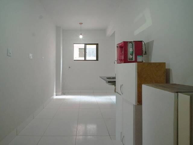 #2949 - Apartamento para Venda em Belém - PA