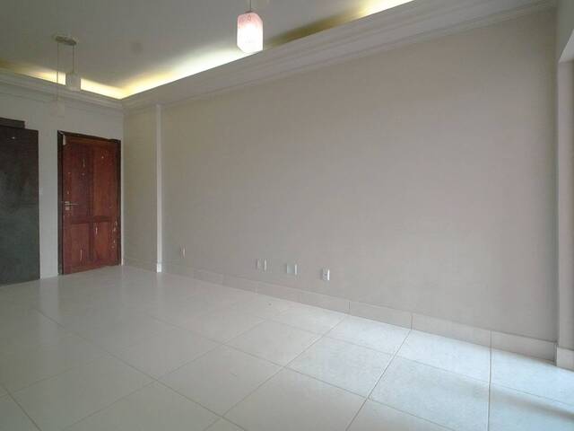 #2949 - Apartamento para Venda em Belém - PA