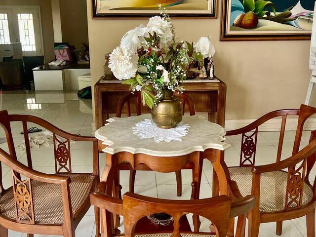 Casa para Venda em Belém - 4