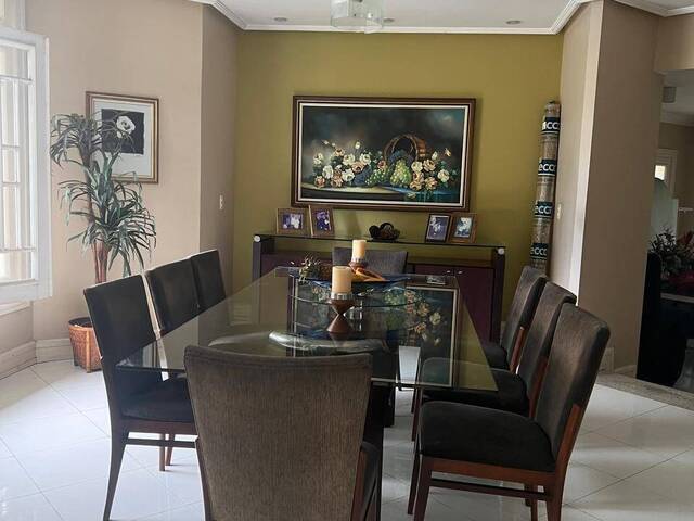 #2951 - Casa para Venda em Belém - PA - 2