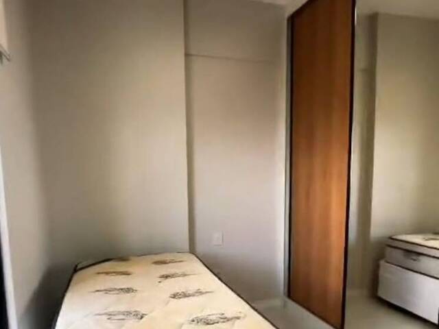 Apartamento para Locação em Belém - 5