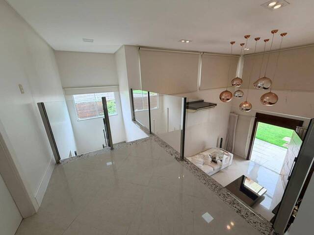 #2954 - Casa para Venda em Belém - PA - 3