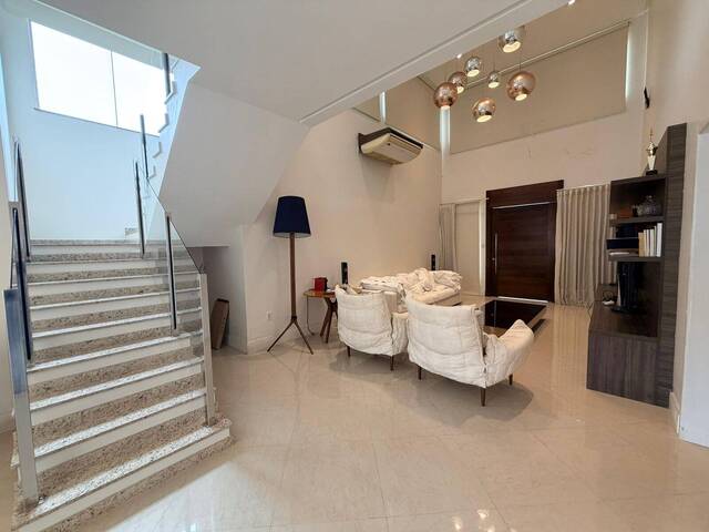 #2954 - Casa para Venda em Belém - PA - 2