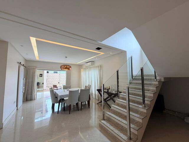 Venda em Parque Verde - Belém