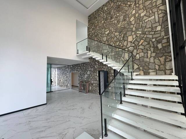 #2956 - Casa para Venda em Ananindeua - PA - 2