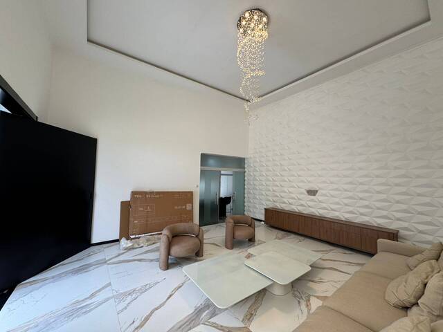 #2957 - Casa para Venda em Ananindeua - PA - 3