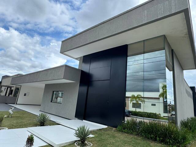 Venda em Atalaia - Ananindeua