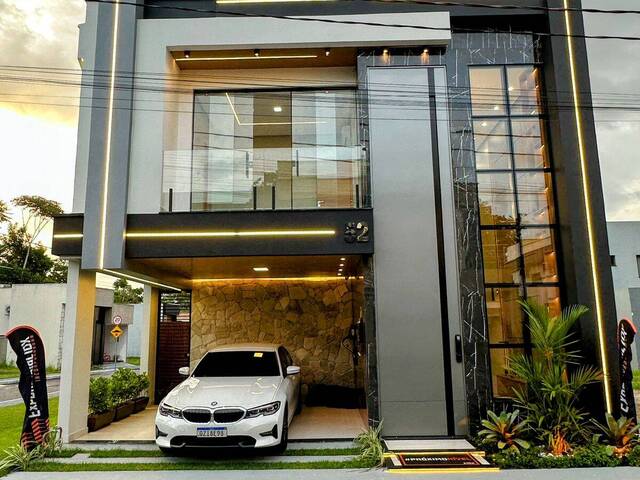 Venda em Centro - Ananindeua