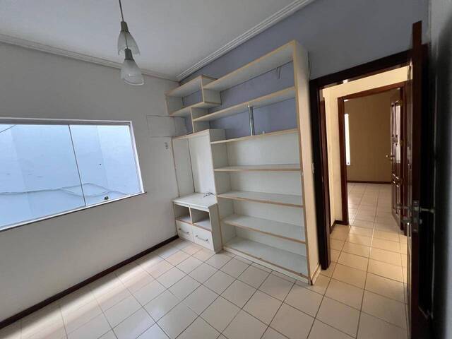 Casa para Venda em Ananindeua - 4