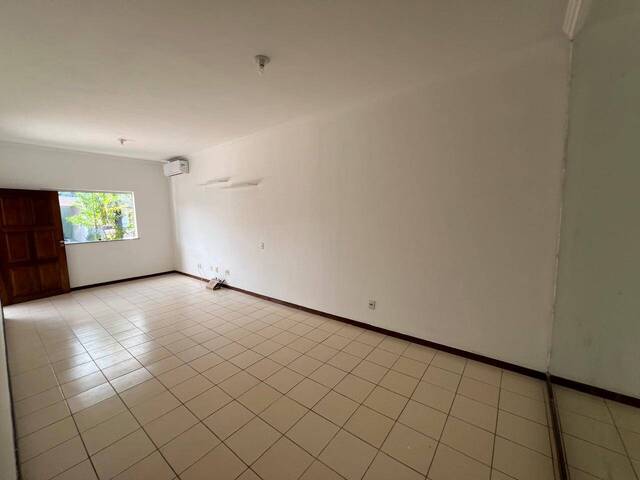 #2959 - Casa para Venda em Ananindeua - PA