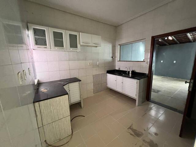 Casa para Venda em Ananindeua - 5