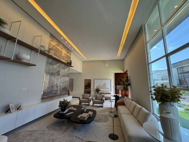 #2960 - Casa para Venda em Ananindeua - PA - 3