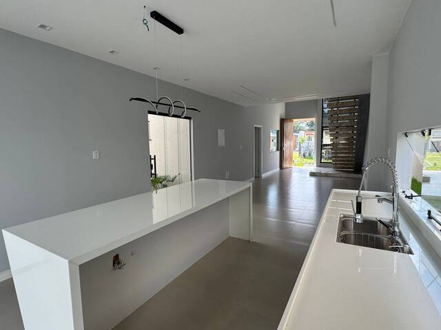 Casa para Venda em Belém - 5