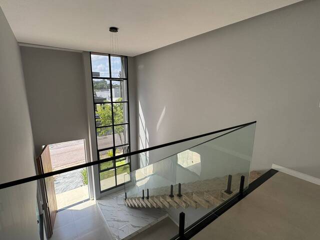Casa para Venda em Belém - 4
