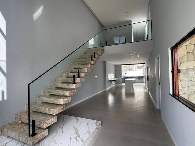 #2961 - Casa para Venda em Belém - PA - 2