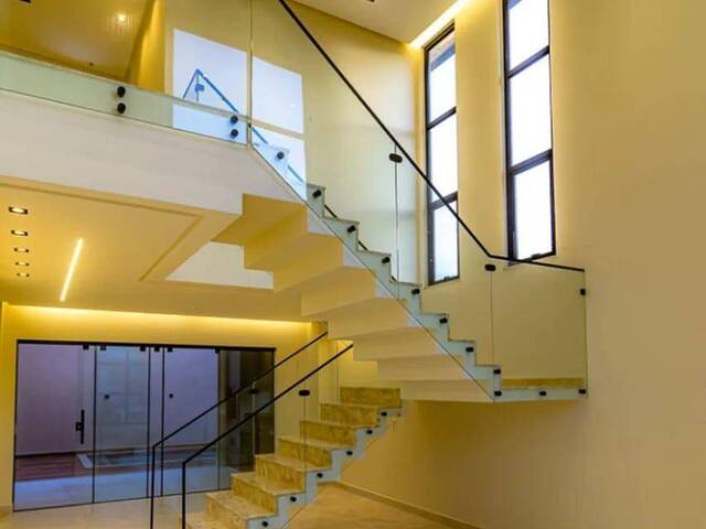 #2962 - Casa para Venda em Ananindeua - PA - 3