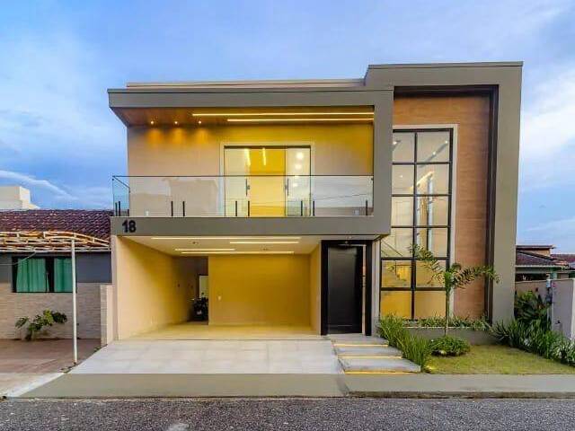 Venda em guanabara - Ananindeua