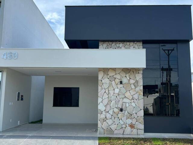 Venda em Centro - Ananindeua