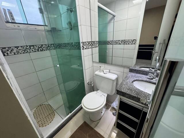 Apartamento para Venda em Ananindeua - 5